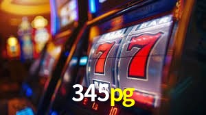Segurança 2FA 345pg