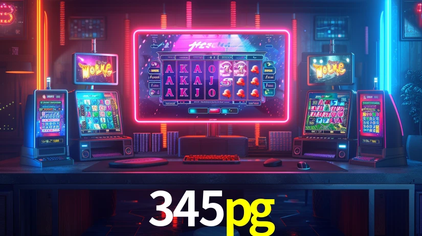 345pg