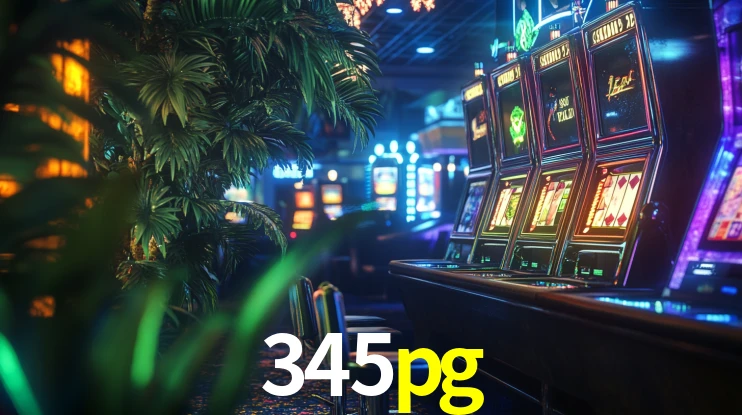Blackjack Table 345pg