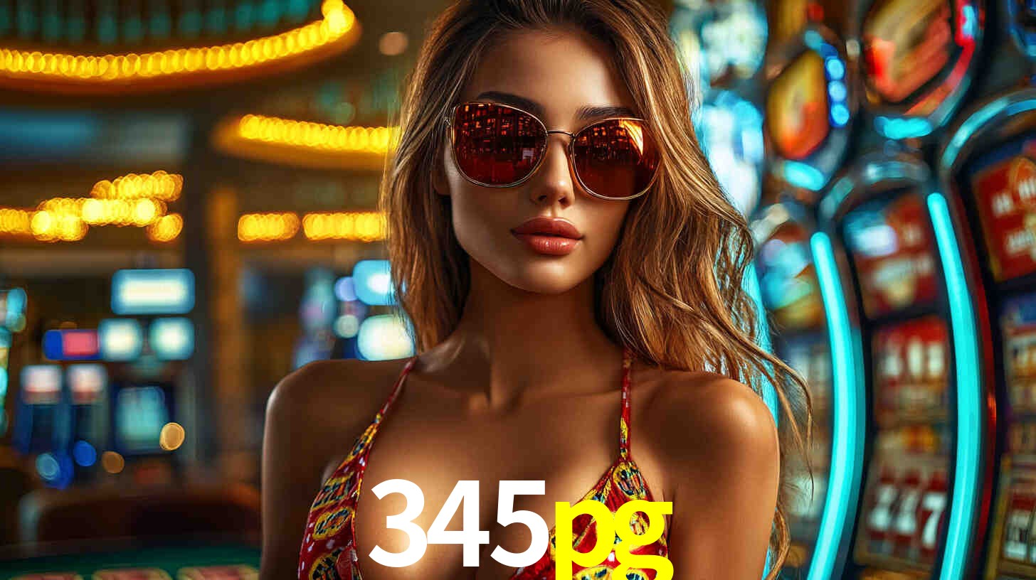 Instant EasyPaisa 345pg
