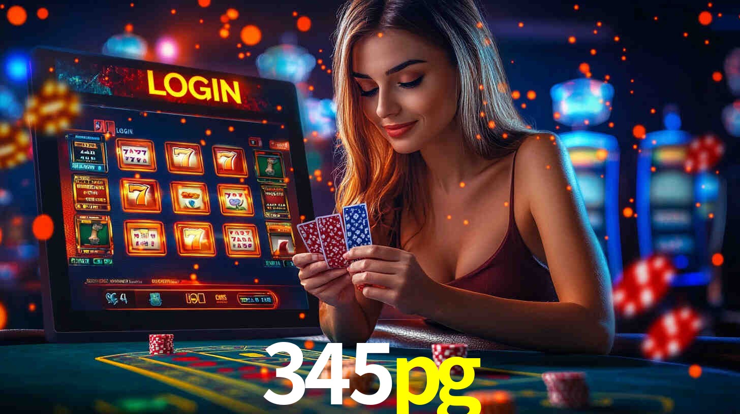 345pg,345pg.com