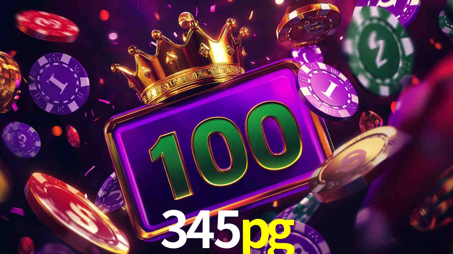Daily Bonuses 345pg