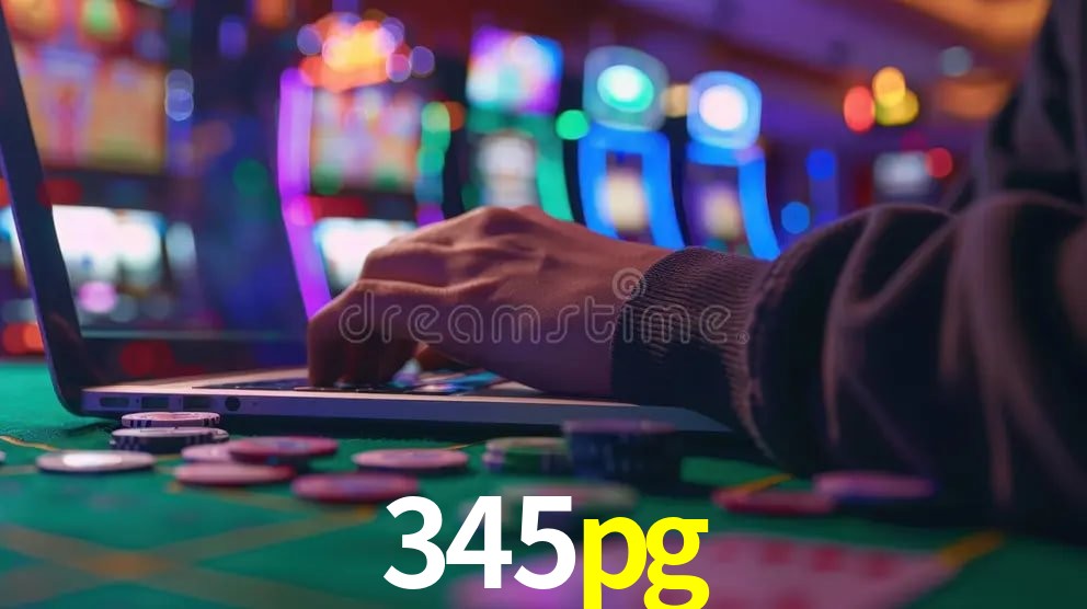 Jogos Exclusivos 345pg
