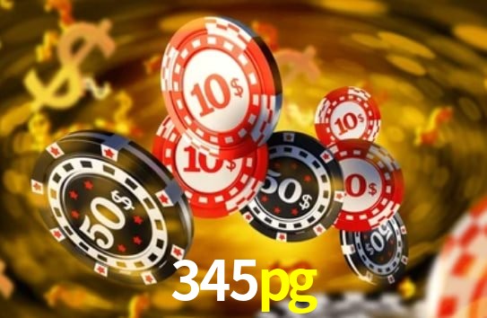 Jogo Spaceman 345pg