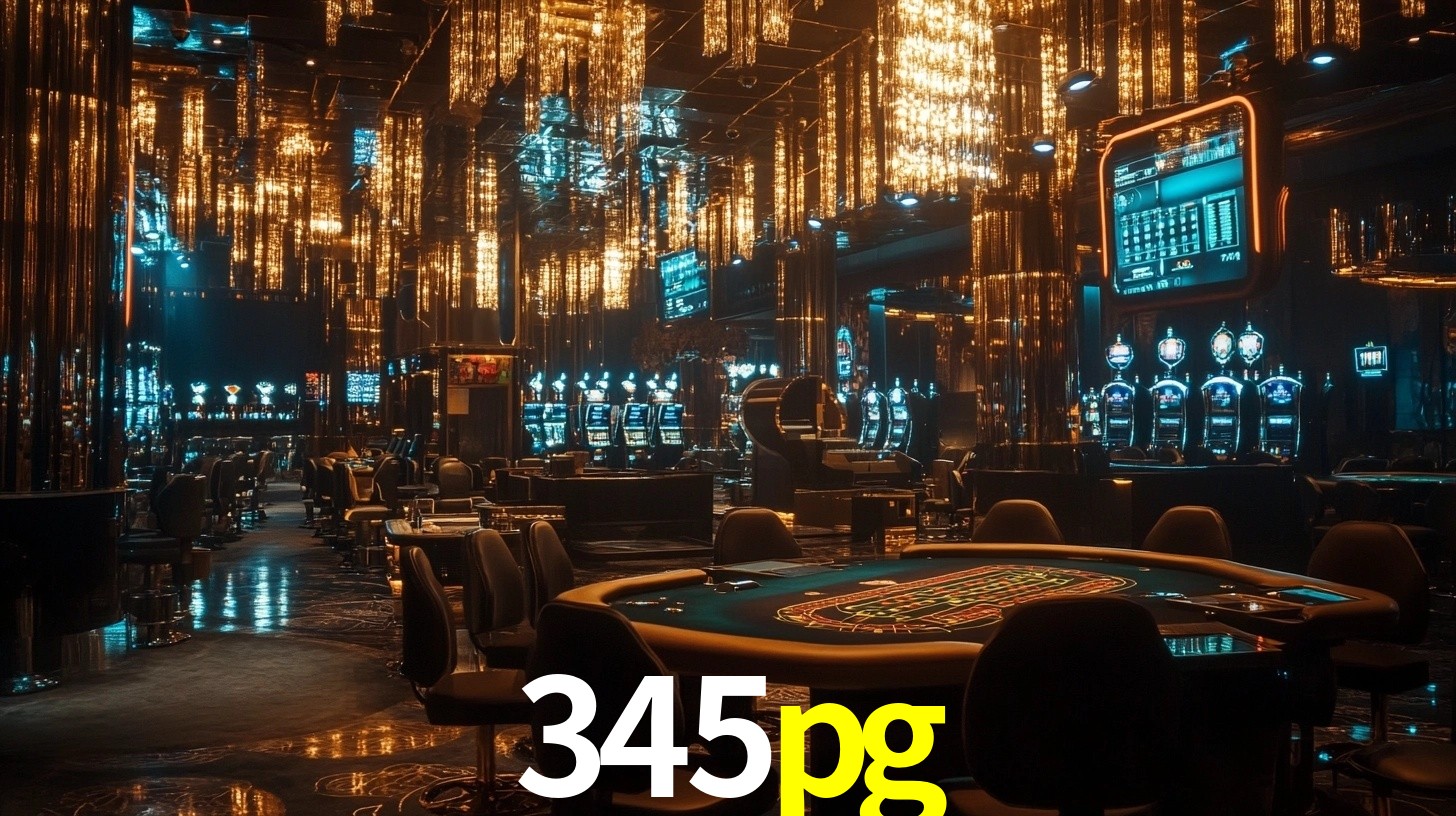 345pg.com