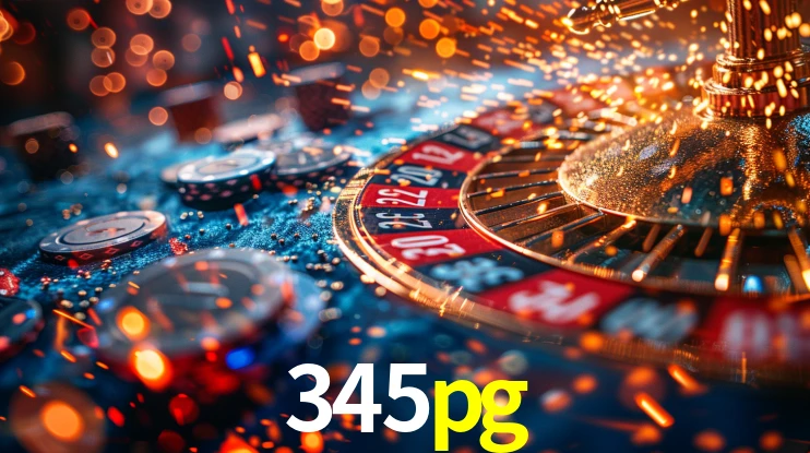 Account Benefits 345pg