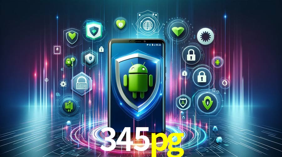 Secure Login 345pg
