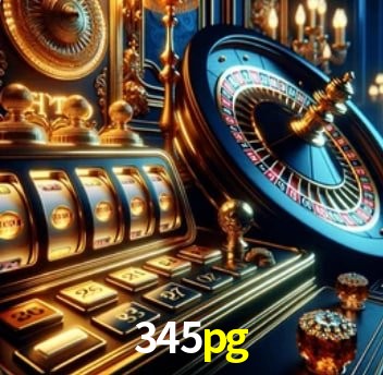 Casino VIP 345pg