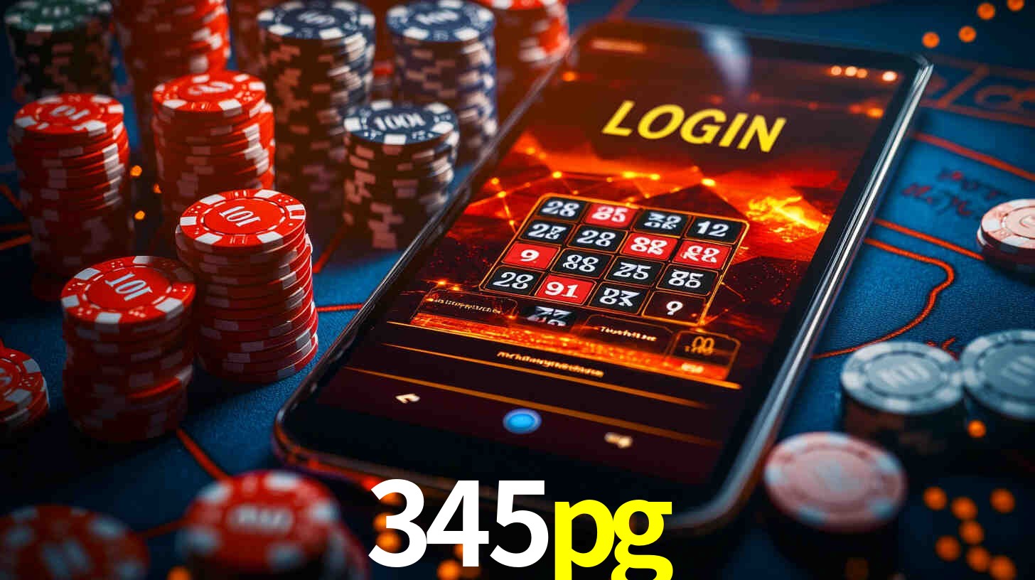 345pg