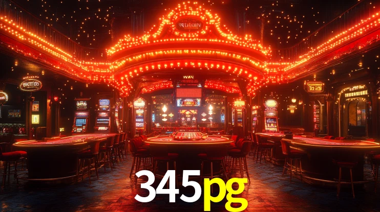 345pg