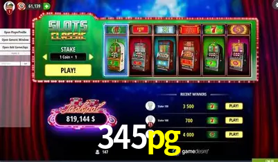 Desvendando o Mundo dos Jogos Virtuais na 345pg