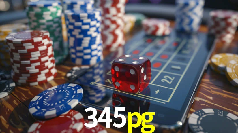 345pg