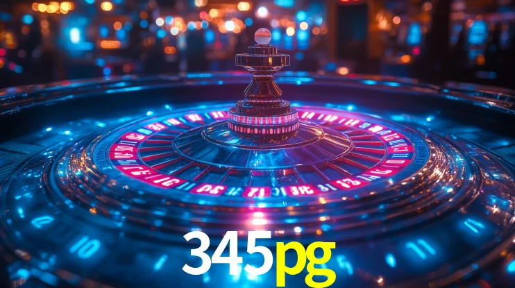 345pg,345pg.com