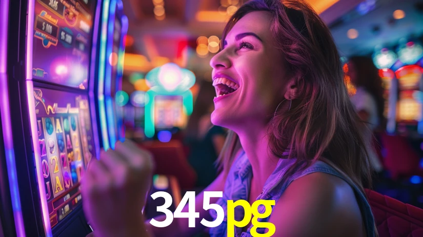 345pg