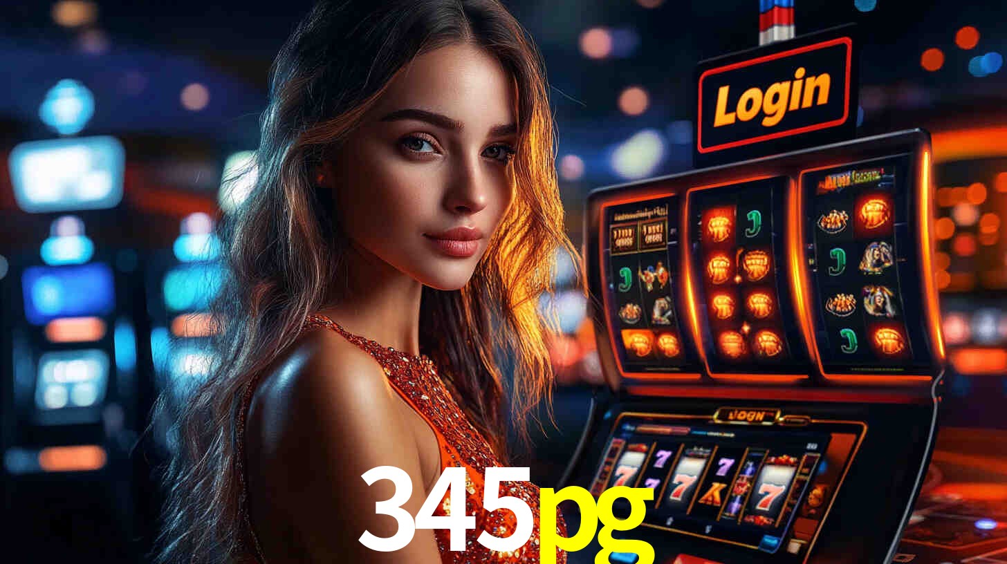 345pg.com