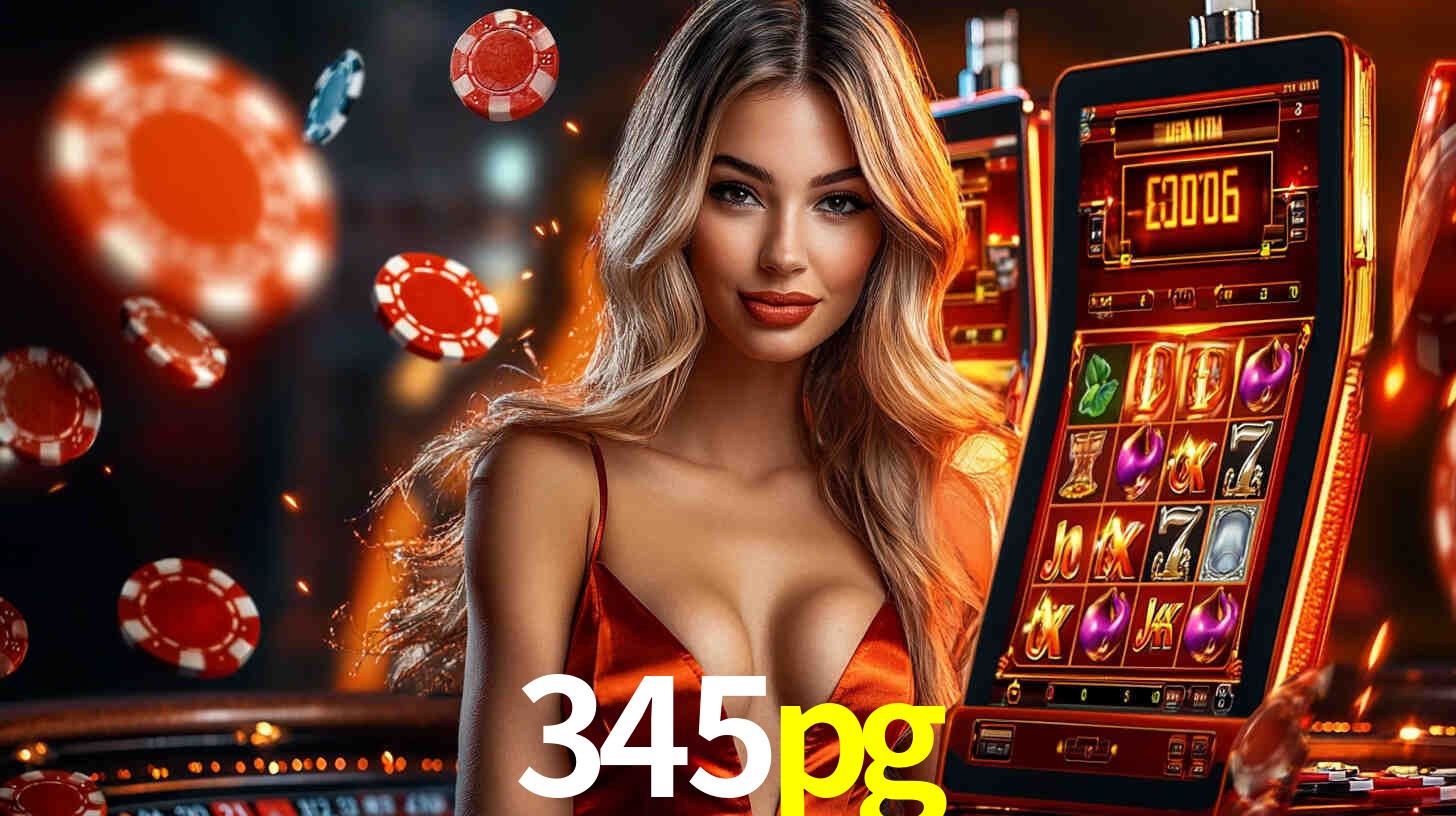 345pg.com