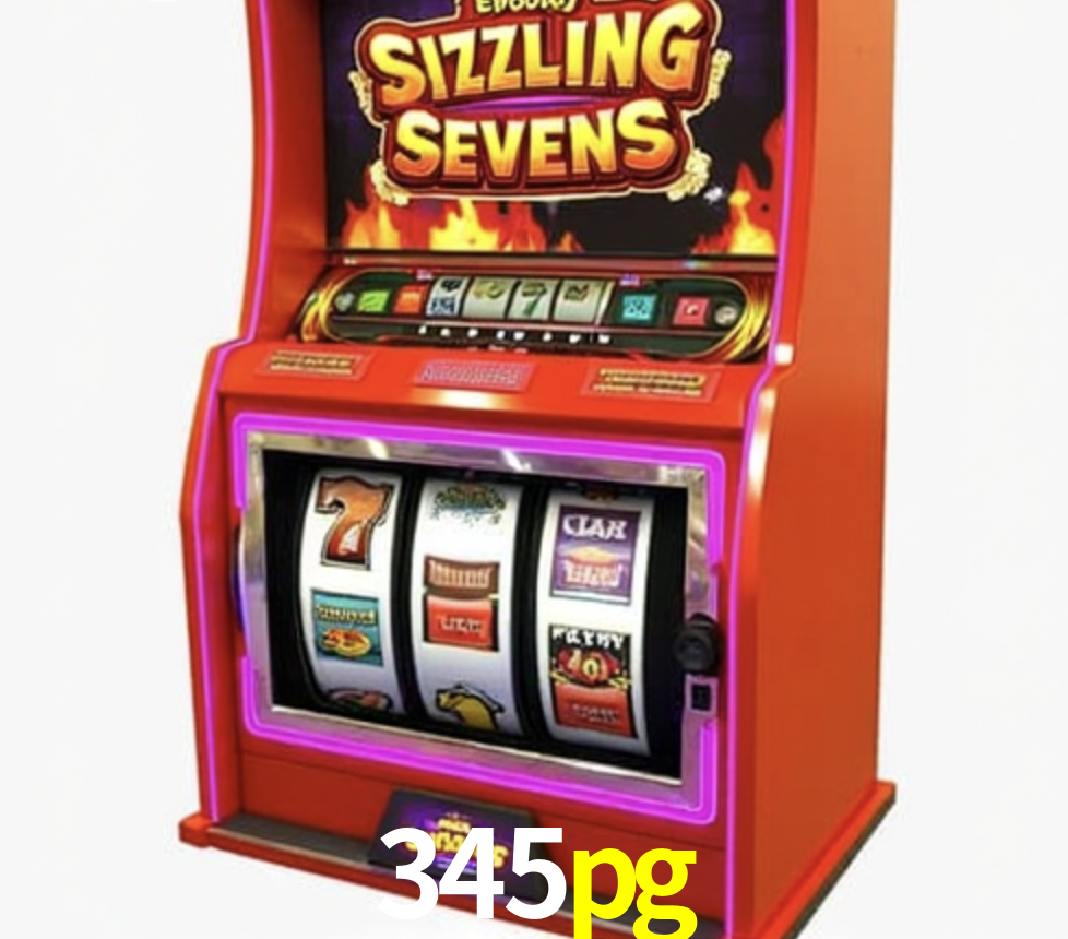 Flash Promotion 345pg