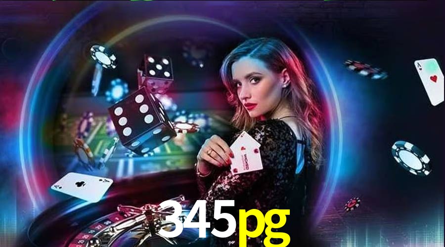 Platform Technology 345pg