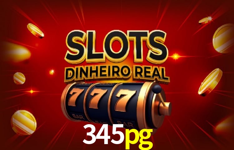 Adicionar à Tela Inicial no iOS