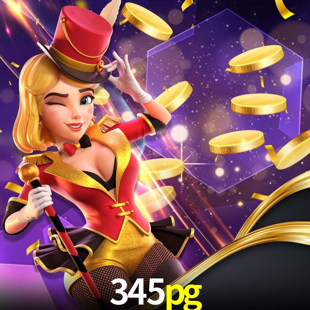 Football Betting 345pg