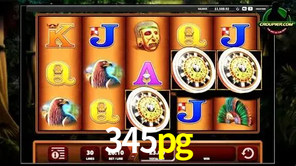 Cassino ao vivo com dealers reais na 345pg