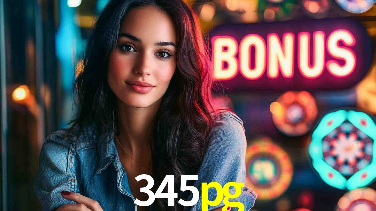 345pg,345pg.com