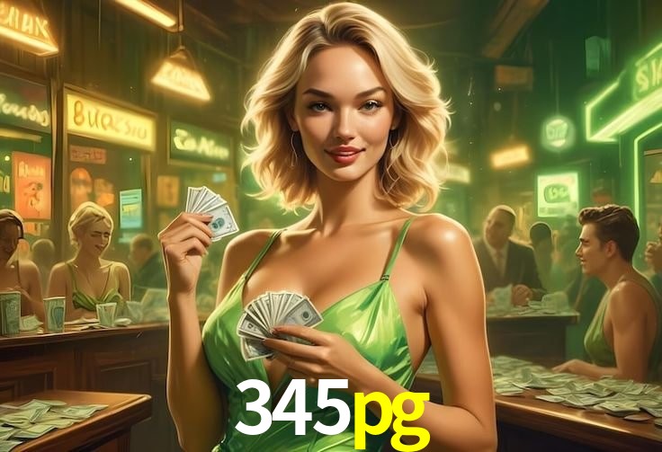 Dicas Essenciais para Melhorar seu Desempenho em Jogos de Palavras