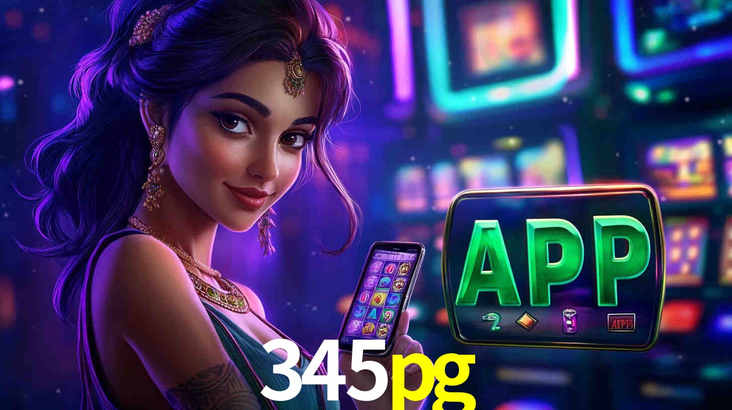 345pg,345pg.com