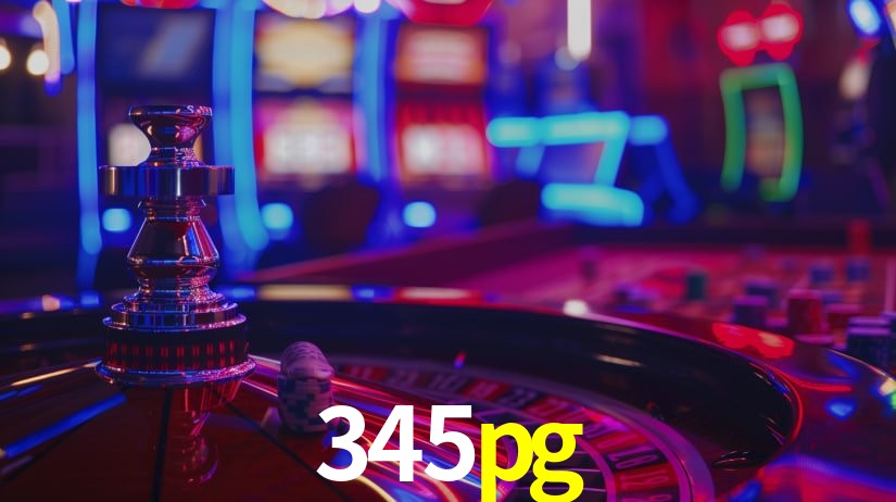 Experimente o Login Seguro Premium no 345pg