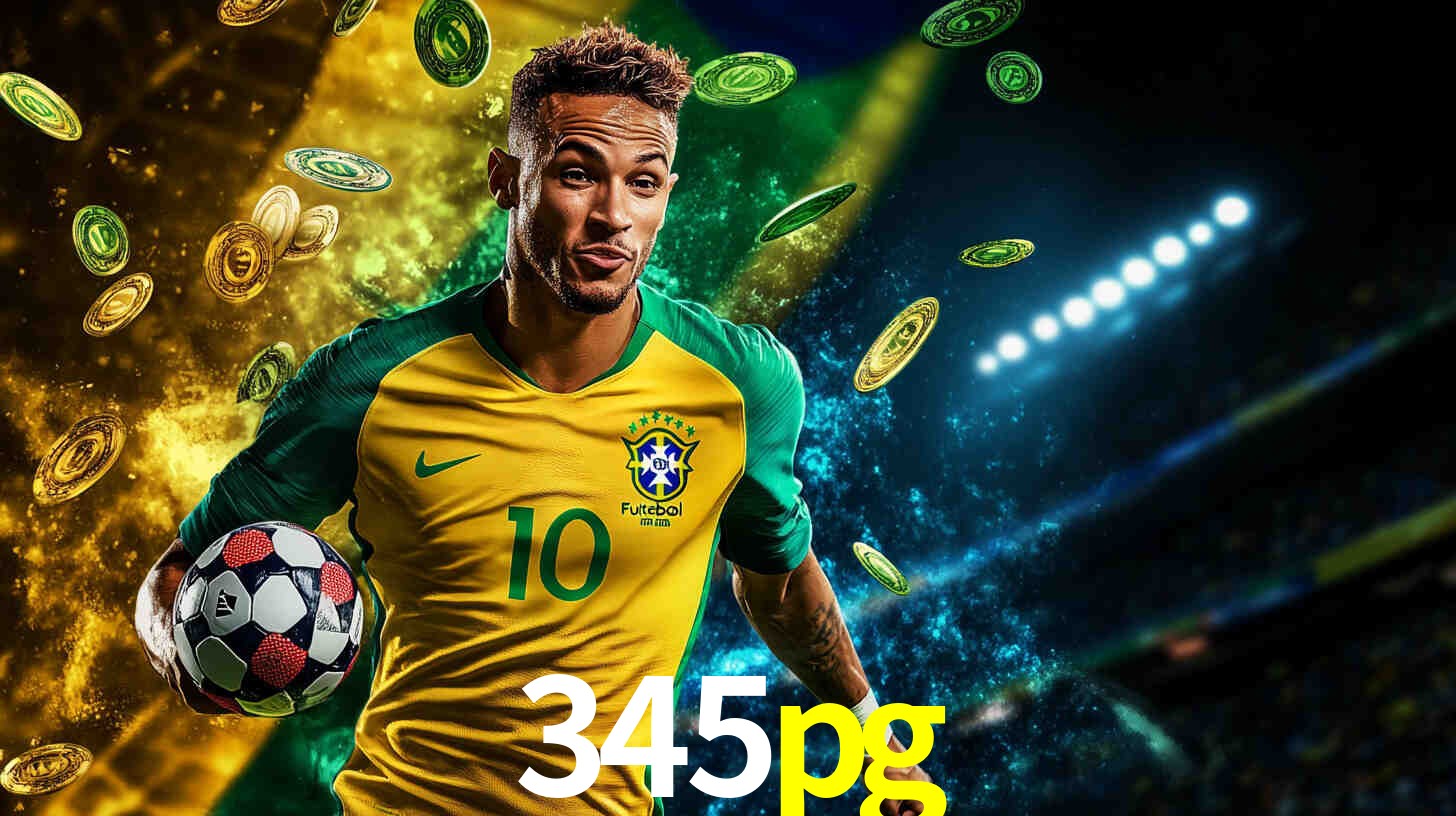 A Ascensão dos Esportes Eletrônicos: Um Novo Paradigma no Entretenimento