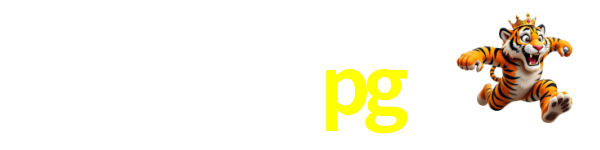 Logo da 345pg