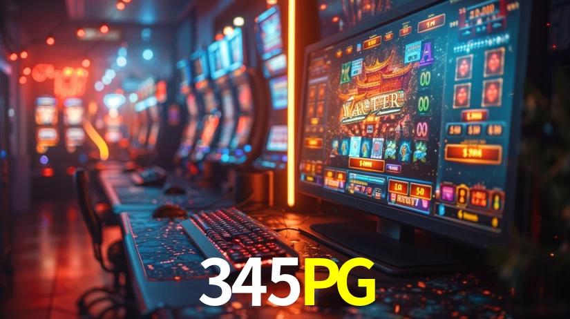 345PG