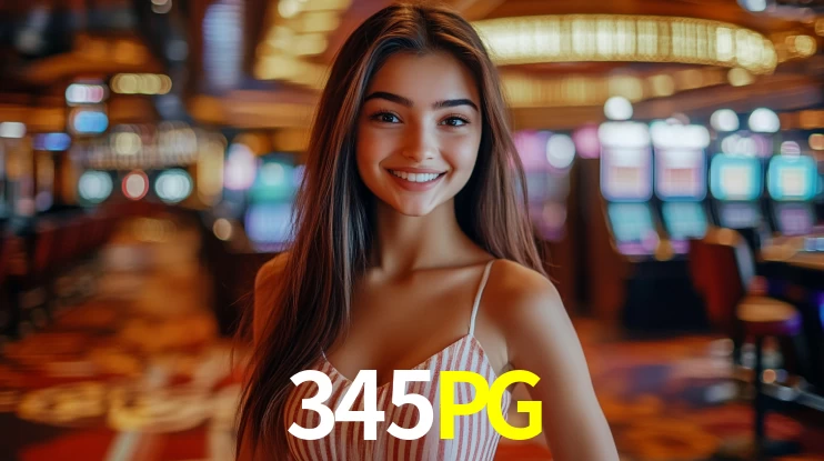 345PG