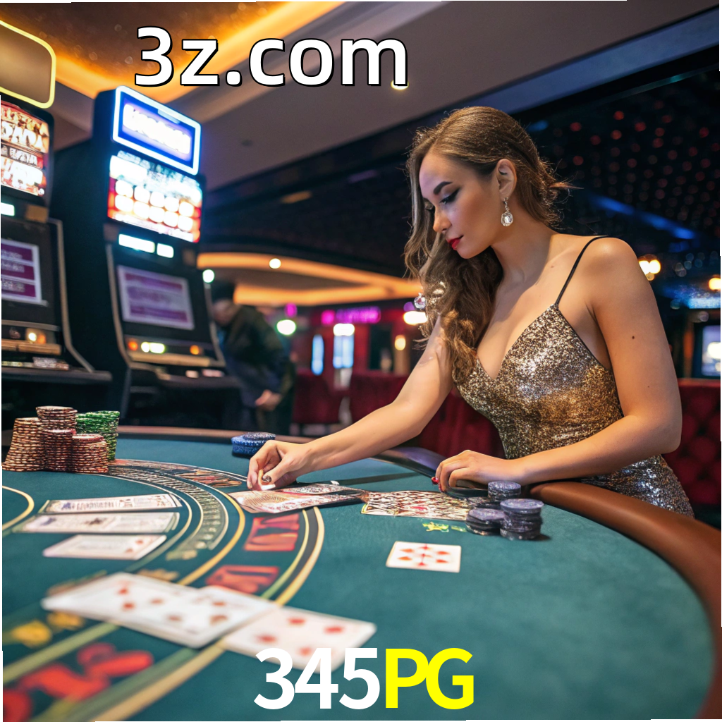 345PG