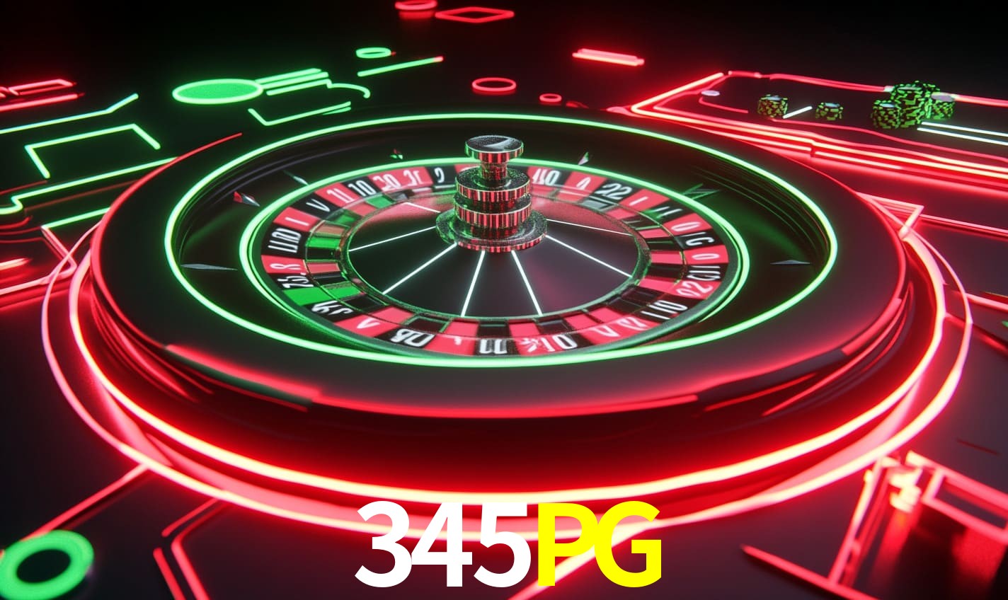 345PG
