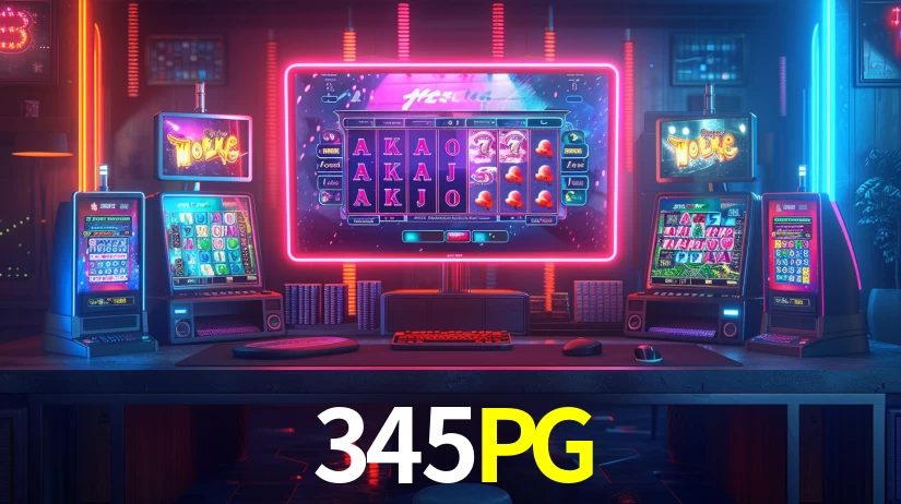 345PG
