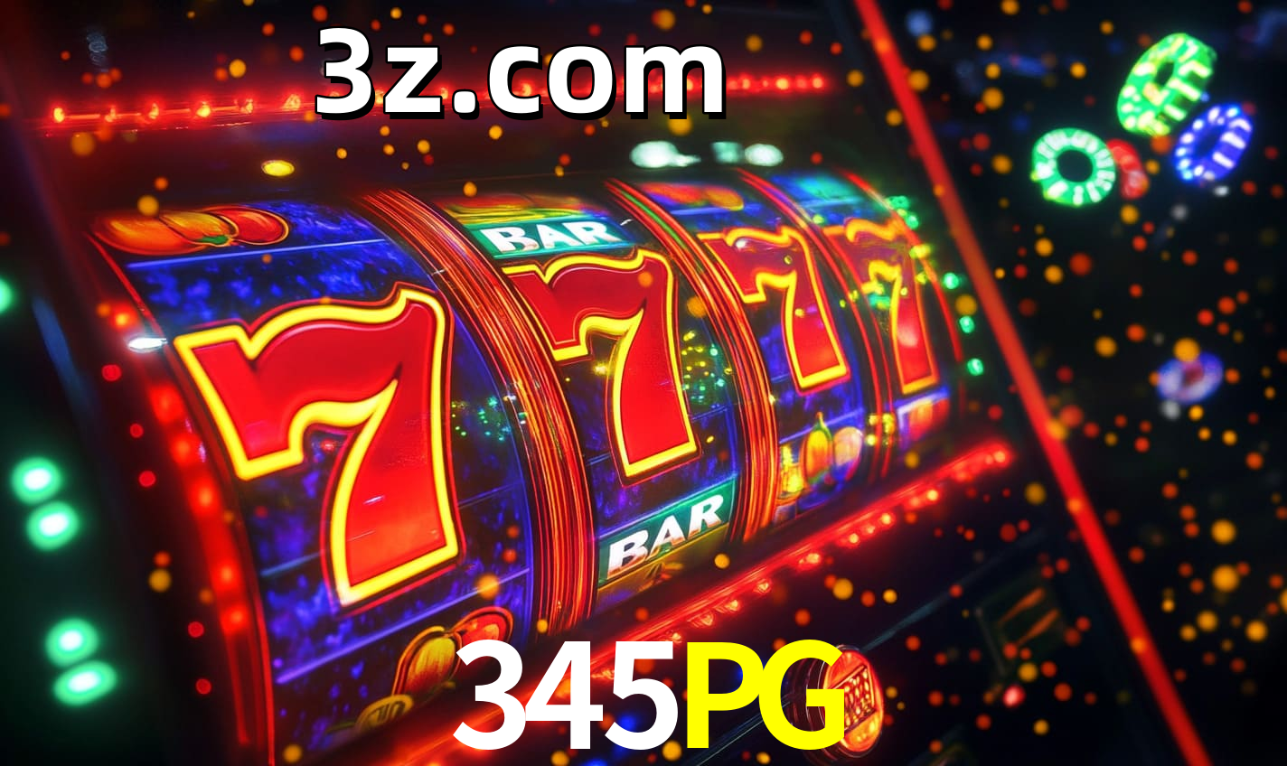 345PG