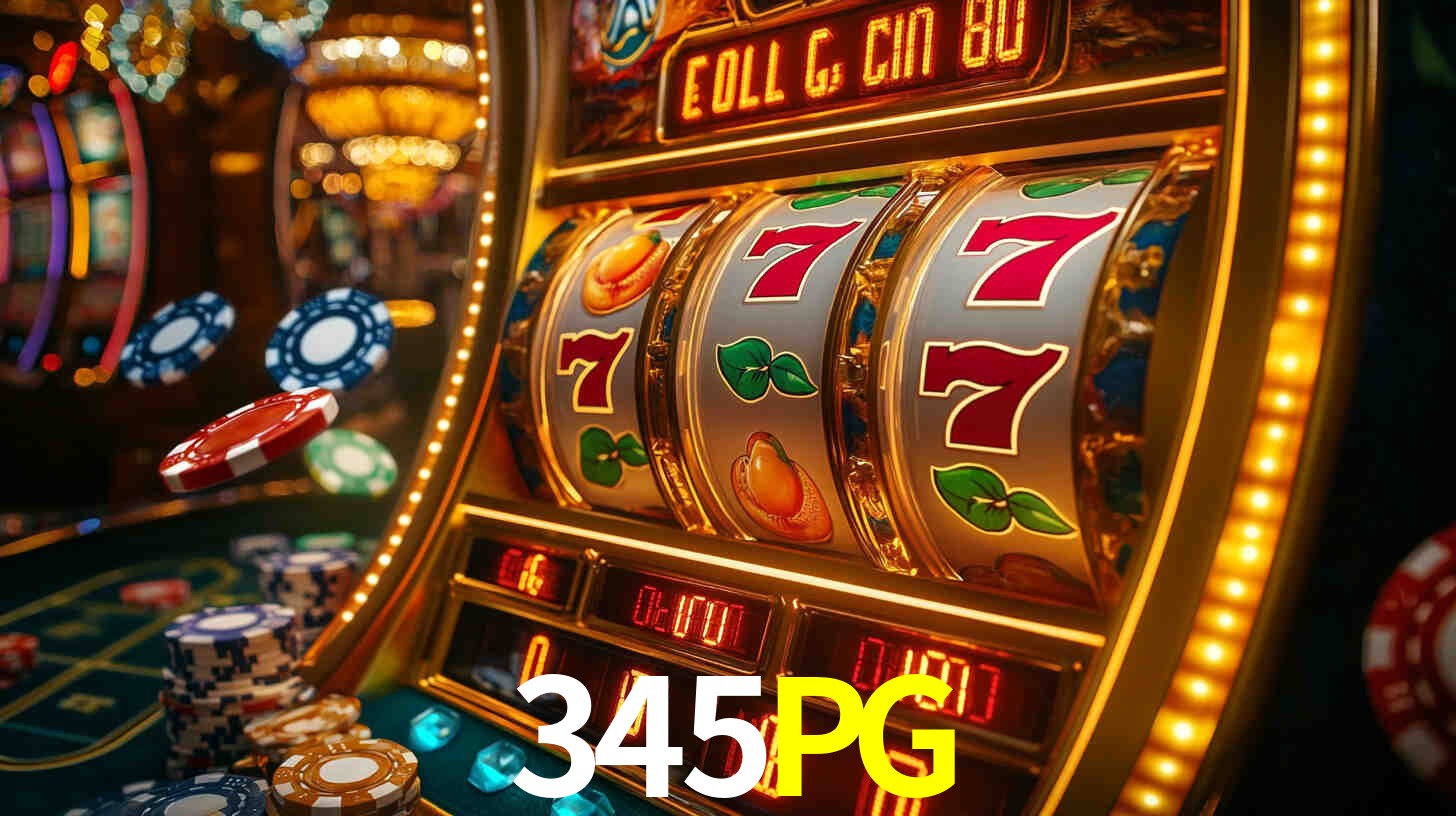 345PG