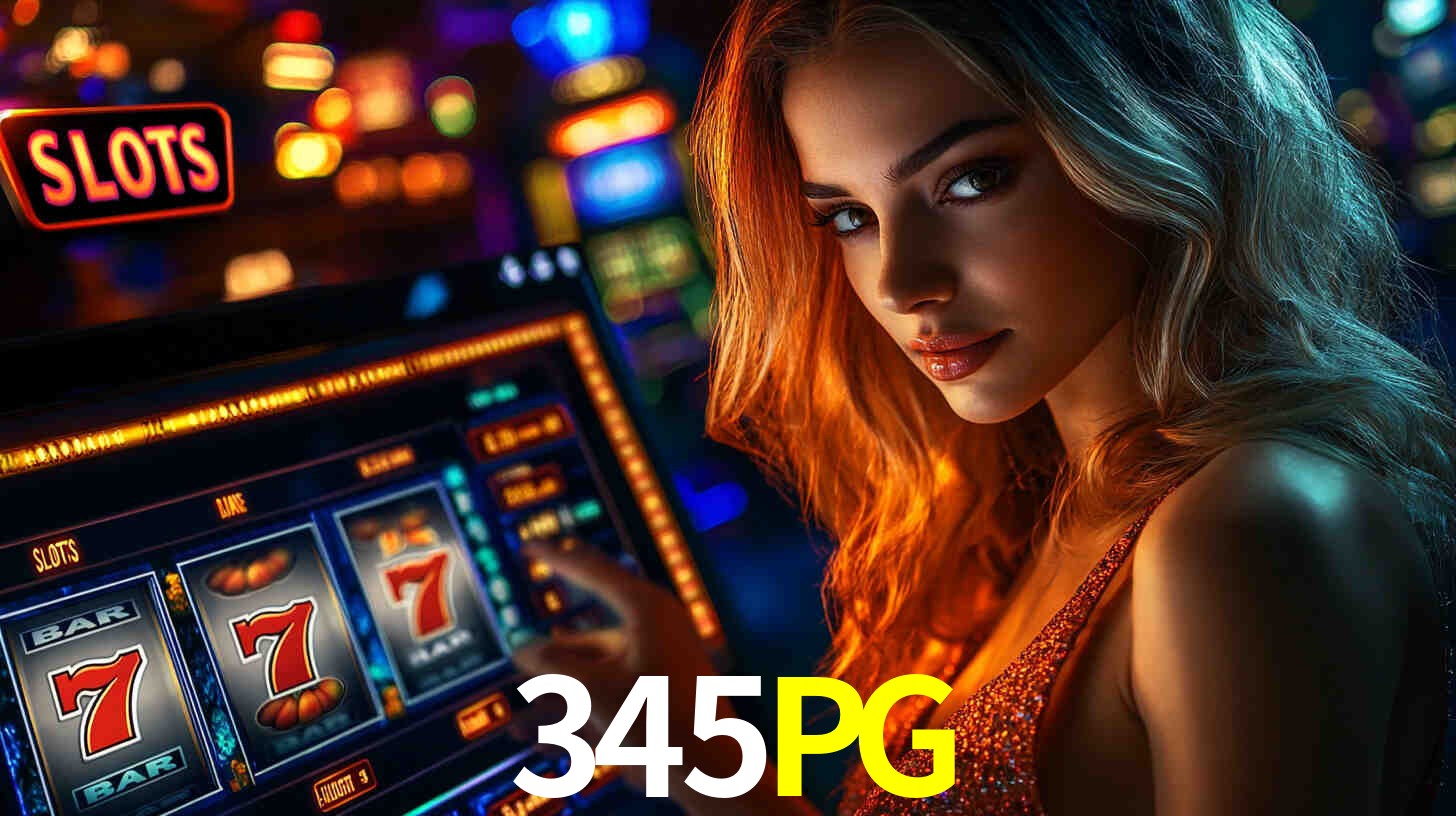 Descubra o Mundo das Mesas de Jogos no 345PG